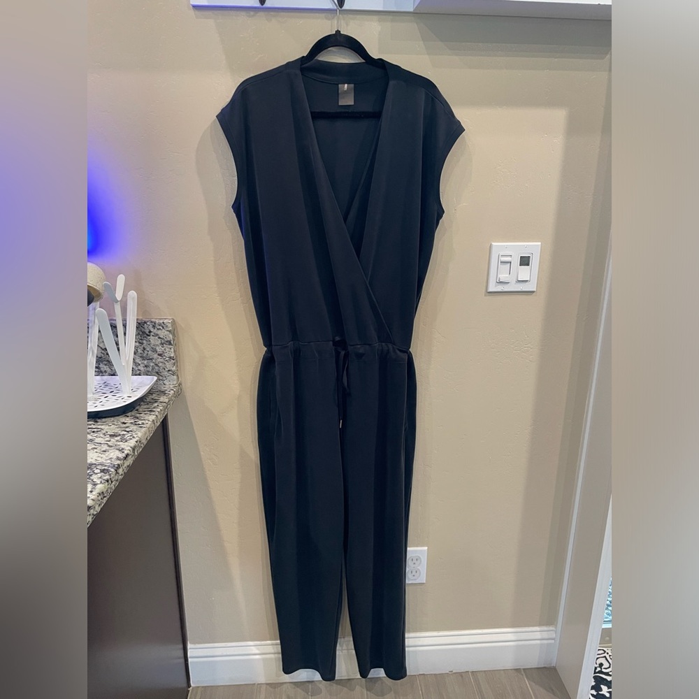 Calia romper